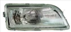 TYC Far Stanga VOLVO S40 1/V40 (20-3730-08-2)
