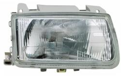 TYC Far Stanga VW POLO 3 (20-3732-08-2)