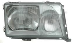 TYC Far Dreapta MERCEDES-BENZ E-CLASS/E-CLASS T-Model (20-3767-05-2)