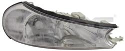TYC Far Stanga FORD MONDEO 2 (20-3754-18-2)