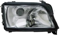 TYC Far Dreapta AUDI A6 C4 (20-5003-18-2)
