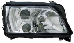 TYC Far Stanga AUDI A6 C4 (20-5004-08-2)