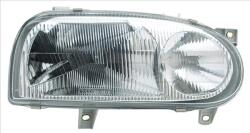 TYC Far Stanga VW GOLF 3 (20-5018-08-2)