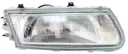 TYC Far Dreapta MITSUBISHI CARISMA 20-5087-08-2 (20-5087-08-2)