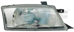 TYC Far Stanga SUZUKI BALENO 20-5094-05-2 (20-5094-05-2)
