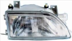 TYC Far Stanga FORD ESCORT 5/ORION 3 (20-5116-08-2)