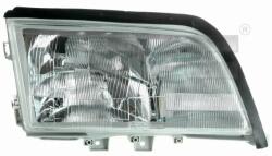 TYC Far Dreapta MERCEDES-BENZ C-CLASS/C-CLASS T-Model (20-5259-08-2)