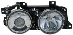 TYC Far Stanga BMW 5/7 (20-5292-15-2)