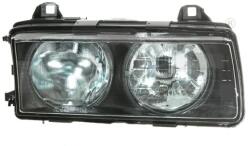 TYC Far Dreapta BMW 3 (20-5293-08-2)