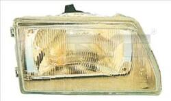 TYC Far Stanga FIAT CINQUECENTO 20-5348-05-2 (20-5348-05-2)