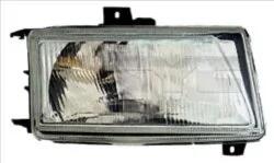 TYC Far Stanga SEAT CORDOBA/IBIZA 2/INCA (20-5366-08-2)