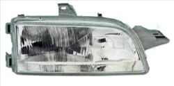 TYC Far Dreapta FIAT PUNTO 20-5371-08-2 (20-5371-08-2)