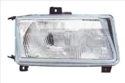 TYC Far Dreapta SEAT CORDOBA/CORDOBA Vario/IBIZA 2 (20-5431-08-2)