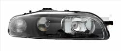 TYC Far Stanga FIAT MAREA 20-5434-35-2 (20-5434-35-2)