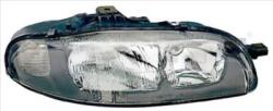TYC Far Dreapta FIAT MAREA 20-5435-15-2 (20-5435-15-2)