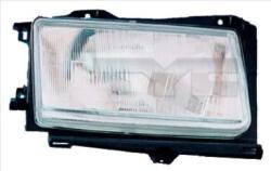 TYC Far Dreapta CITROËN JUMPY 1 FIAT SCUDO PEUGEOT EXPERT (20-5527-08-2)