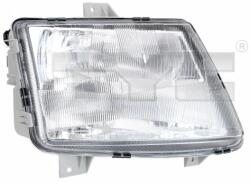 TYC Far Dreapta MERCEDES-BENZ VITO 20-5509-15-2 (20-5509-15-2)