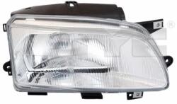 TYC Far Dreapta CITROËN BERLINGO 20-5513-05-2 (20-5513-05-2)