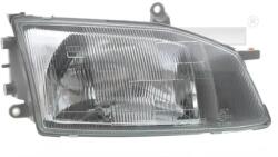 TYC Far Stanga TOYOTA HIACE 4 (20-5616-15-2)