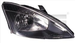 TYC Far Stanga FORD FOCUS 1 (20-5676-18-2)