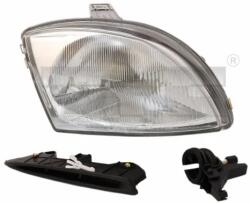 TYC Far Stanga FIAT SEICENTO 20-5736-08-2 (20-5736-08-2)