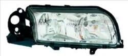 TYC Far Stanga VOLVO S80 1 (20-5754-18-2)