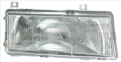 TYC Far Dreapta SKODA FELICIA 2 (20-5795-05-2)