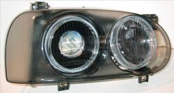 TYC Set Faruri Principale VW GOLF 3 (20-5797-08-20)