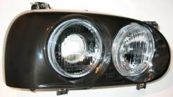 TYC Set Faruri Principale Pe ambele parti VW GOLF 3 (20-5797-18-20)