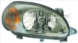 TYC Far Dreapta DAEWOO LANOS 20-5895-15-2 (20-5895-15-2)