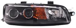 TYC Far Dreapta FIAT PUNTO 20-5957-15-2 (20-5957-15-2)