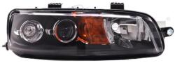TYC Far Dreapta FIAT PUNTO 20-5957-05-2 (20-5957-05-2)