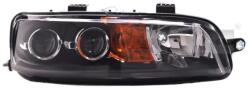 TYC Far Stanga FIAT PUNTO 20-5958-75-2 (20-5958-75-2)