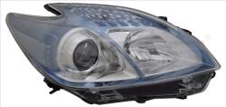 TYC Far Dreapta TOYOTA PRIUS 20-9091-35-2 (20-9091-35-2)