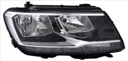 TYC Far Dreapta VW TIGUAN ALLSPACE (20-9997-16-2)