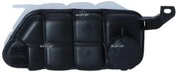 NRF Vas de Expansiune Racire MERCEDES-BENZ G-CLASS/S-CLASS (454029)