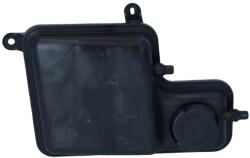 NRF Vas de Expansiune Racire ALPINA B7 BMW 7 (454034)