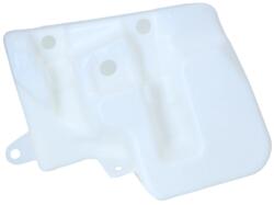 NRF Vas de Expansiune Racire LAND ROVER DISCOVERY 3/RANGE ROVER SPORT 1 (454055)