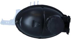 NRF Vas de Expansiune Racire MERCEDES-BENZ 10-CLASS/AMG/C-CLASS/C-CLASS T-Model/CLS/CLS Shooting Brake/E-CLASS/G-CLASS (454061)