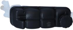 NRF Vas de Expansiune Racire MERCEDES-BENZ E-CLASS/E-CLASS T-Model (454077)
