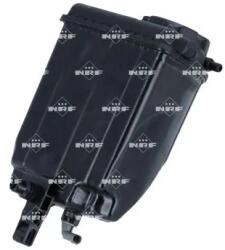 NRF Vas de Expansiune Racire ALPINA B7 BMW 5/5 Gran Turismo/6/7 (454085)