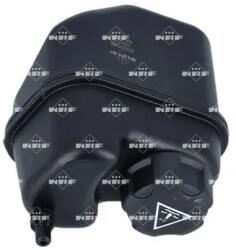 NRF Vas de Expansiune Racire BMW 1/2/3/3 Gran Turismo/3 Touring/4/4 Gran (454114)