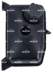 NRF Vas de Expansiune Racire LAND ROVER DEFENDER/DISCOVERY 1/RANGE ROVER 1 (454116)