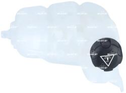 NRF Vas de Expansiune Racire BMW 2 Active/2 Gran/X1/X2 (454120)
