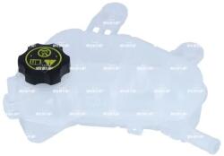 NRF Vas de Expansiune Racire CHEVROLET AVEO (454124)