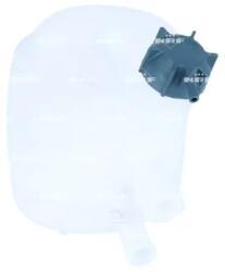 NRF Vas de Expansiune Racire VW TRANSPORTER T3 (454129)