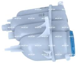 NRF Vas de Expansiune Racire AUDI A4 B9/A5 (454133)