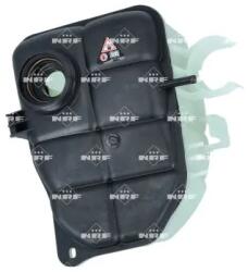 NRF Vas de Expansiune Racire MERCEDES-BENZ C-CLASS/C-CLASS T-Model/CLC-CLASS/CLK (454141)