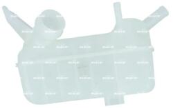 NRF Vas de Expansiune Racire RENAULT MEGANE 2/SCÉNIC 2 (454165)