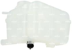 NRF Vas de Expansiune Racire CHEVROLET MALIBU OPEL INSIGNIA A SAAB 9-5 VAUXHALL INSIGNIA Mk 1 (454166)